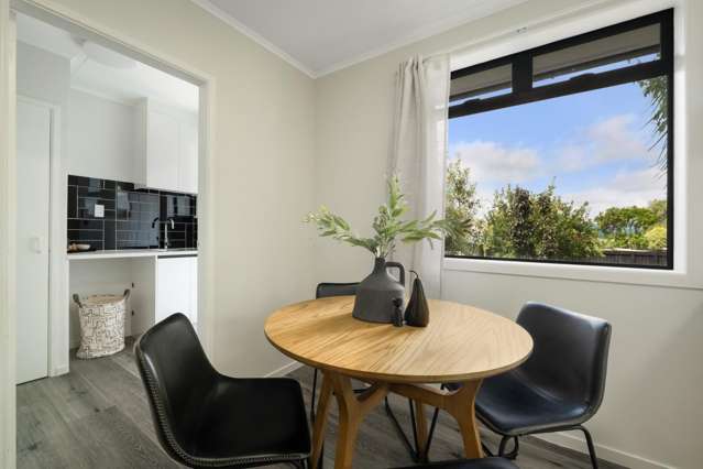 12 Albert Street Waihi_4