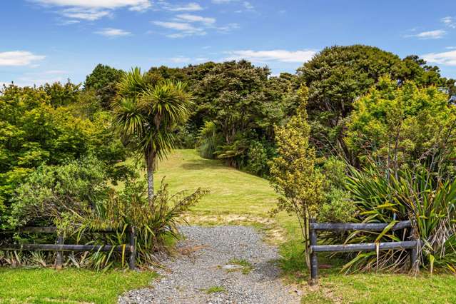 44a Landing Road Titirangi_3