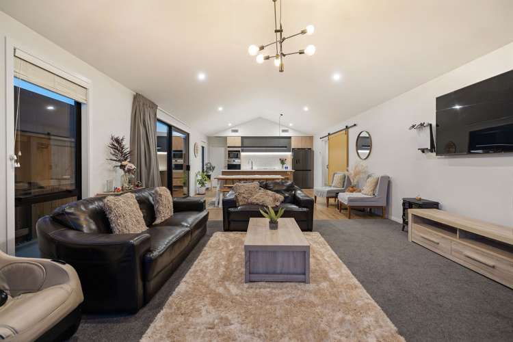 55 Cheviot Street Jacks Point_7