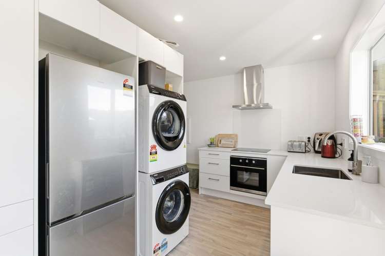 93B Tasman Street Mount Cook_2