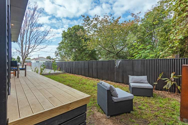 33 Keepa Street Levin_10