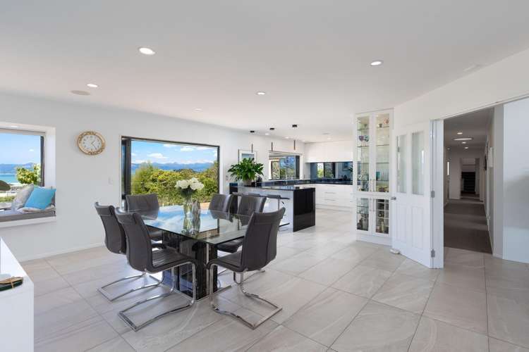 82 Brooks View Heights Tasman_17