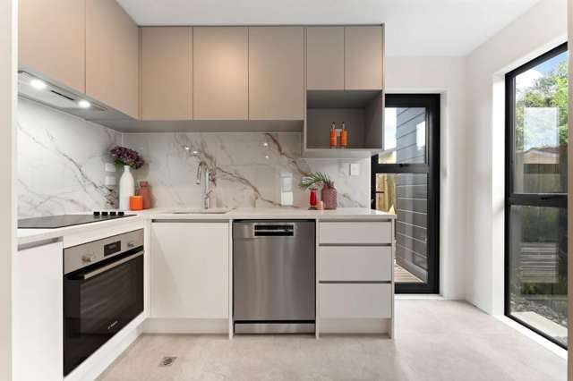 5/27 Taikata Road 1801_4