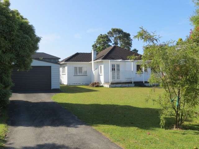 11 Hanna Street Te Aroha_1