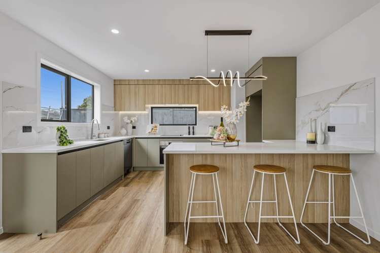 124C Helvetia Road_5