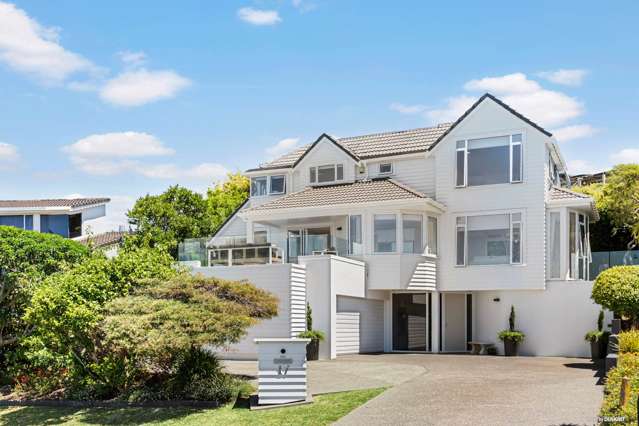 17 Calypso Place Rothesay Bay_1