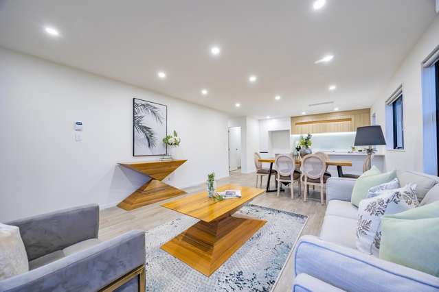 89C Reeves Road Pakuranga_4