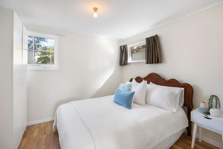 333 Kapiti Road Paraparaumu Beach_19