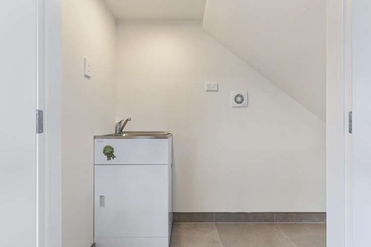 5B Claymore Street Manurewa_18