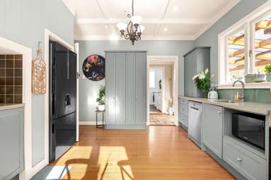 25 Casey Avenue_2