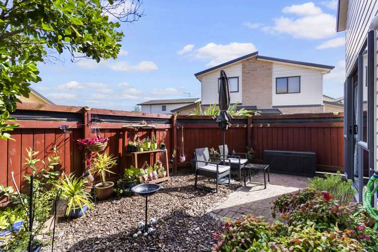 116/172 McLeod Road Te Atatu South_15