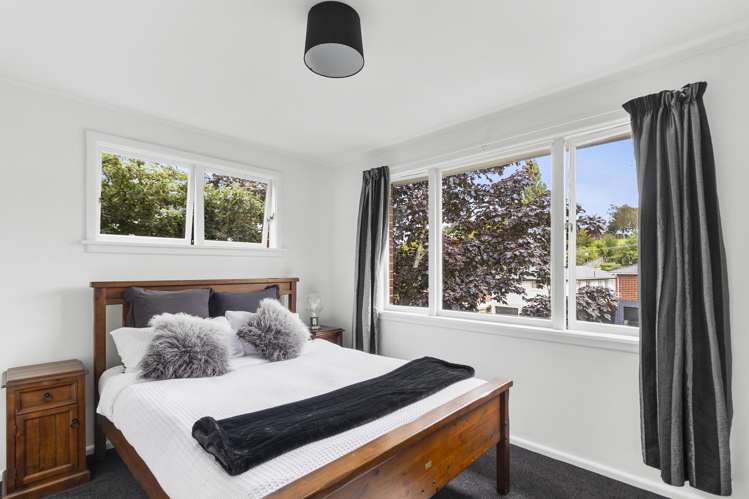 24 Coonoor Road Watlington_10