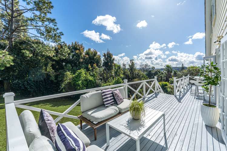 32 Aeroview Drive Beach Haven_7