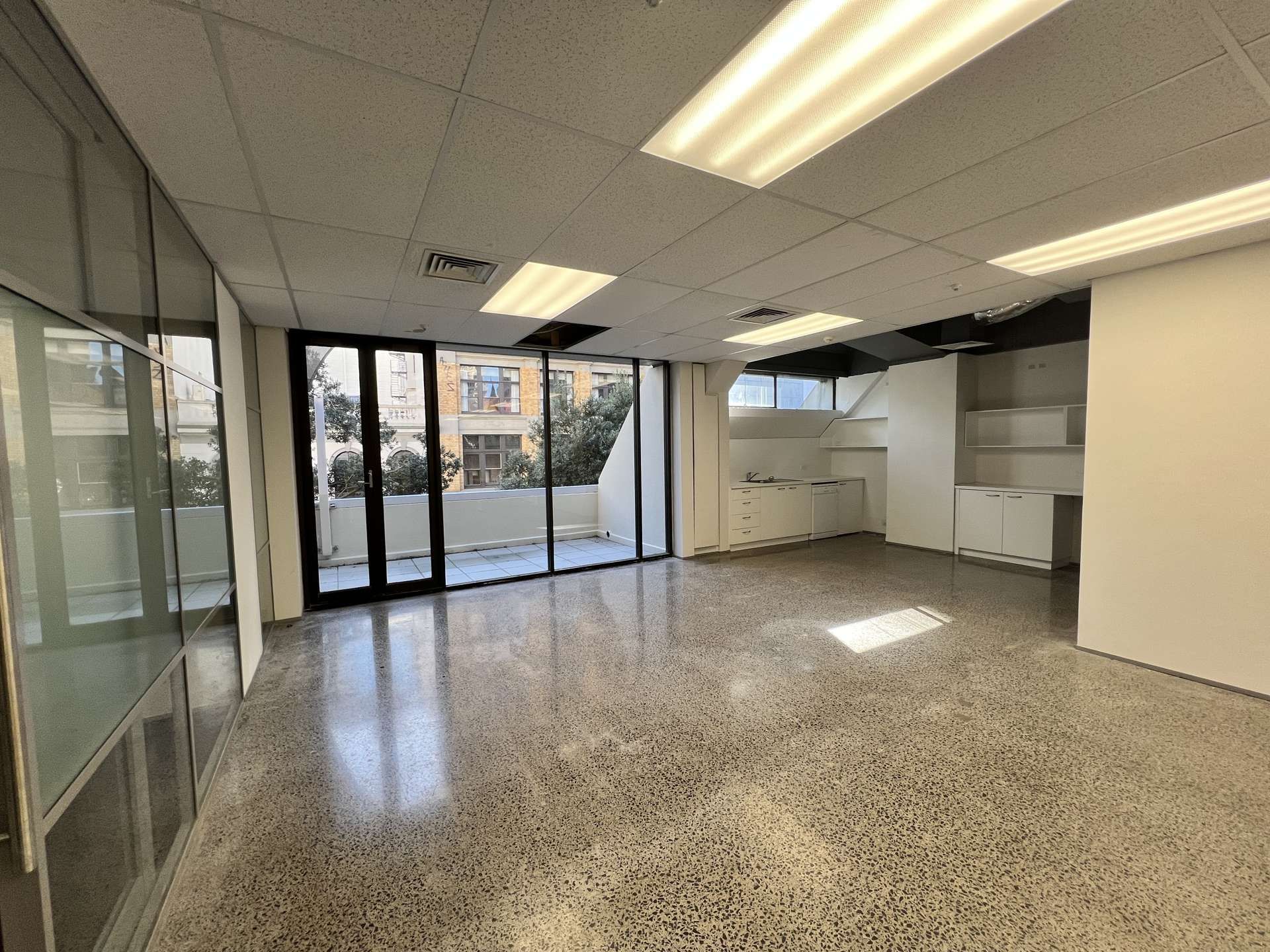 18 Shortland Street Auckland Cbd_0