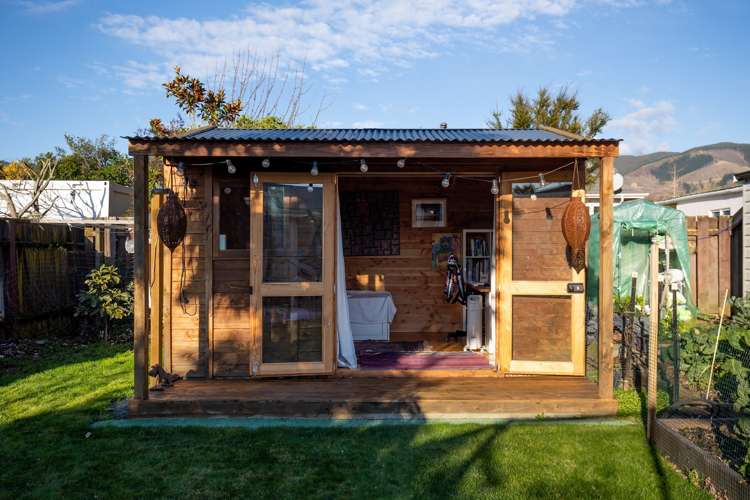 31 Kaka Street Stoke_19