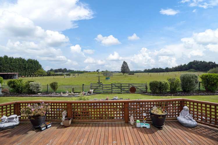 110 Otatara Road New River Ferry_26