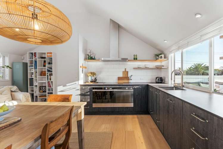 75D Oceanbeach Road Mt Maunganui_11