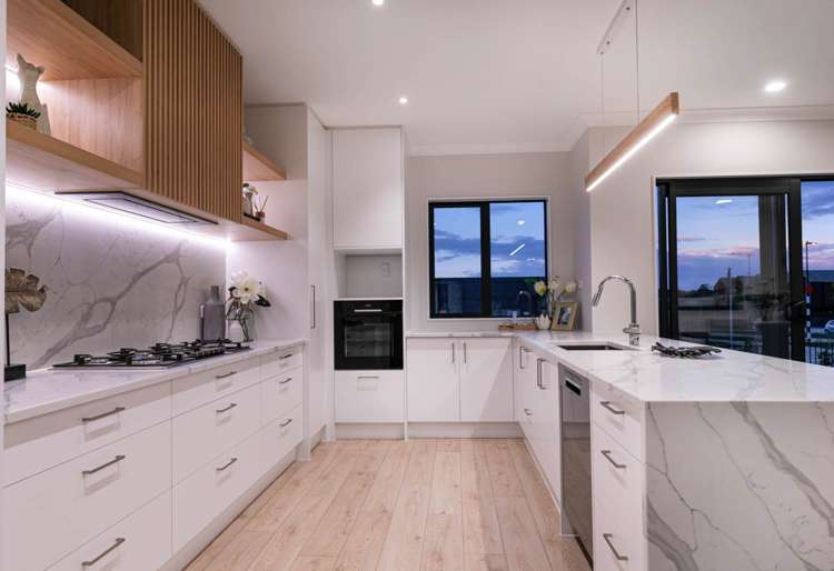 88 Argent Lane Milldale_6