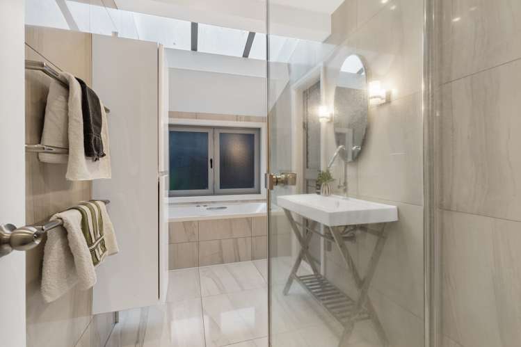 41 Rawene Road Birkenhead_12