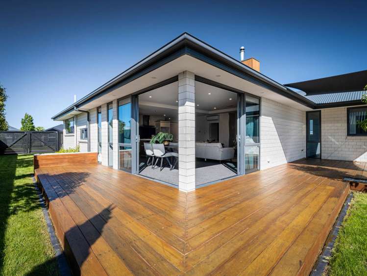 36 Longcot Drive Rolleston_20