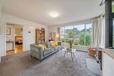 34 Milne Crescent_4