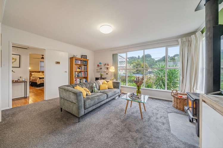 34 Milne Crescent Taita_4