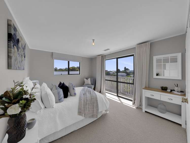 8 Taipari Avenue Raglan_11
