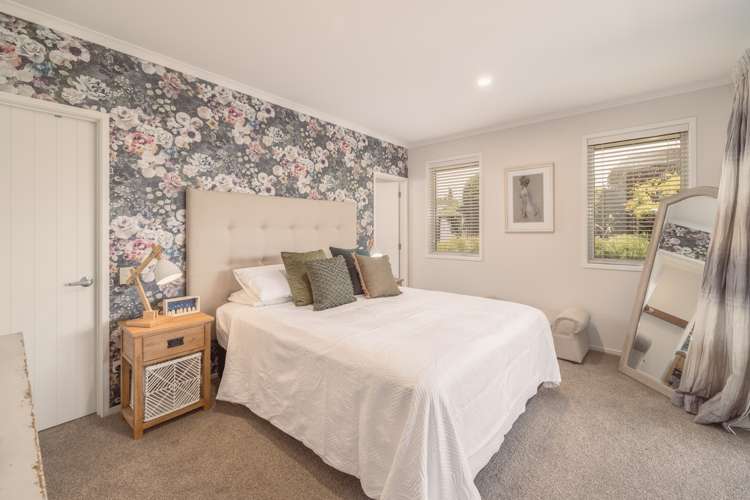 22 Chartwell Street Burwood_9