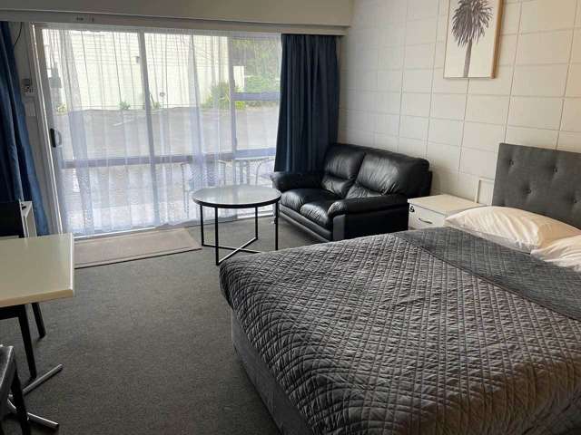 Address withheld Whangarei_2