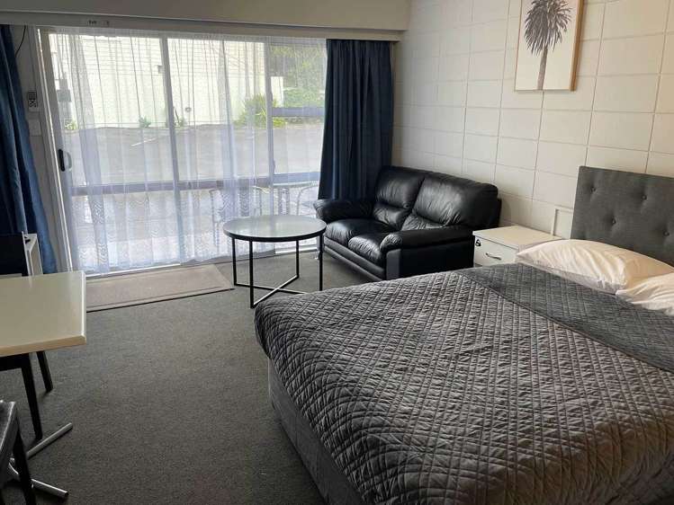 Address withheld Whangarei_2