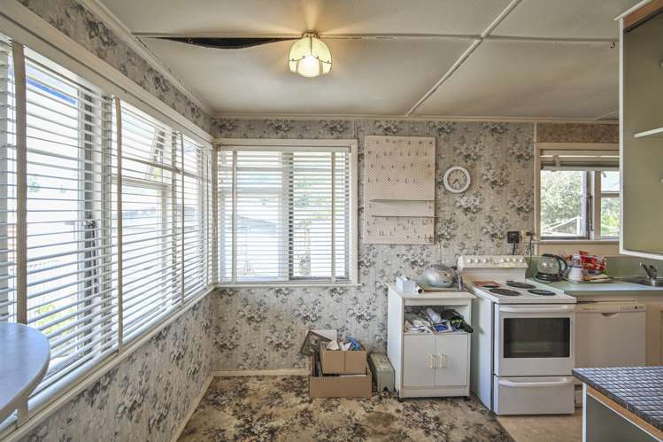 1209a Willowpark Road North Mayfair_7