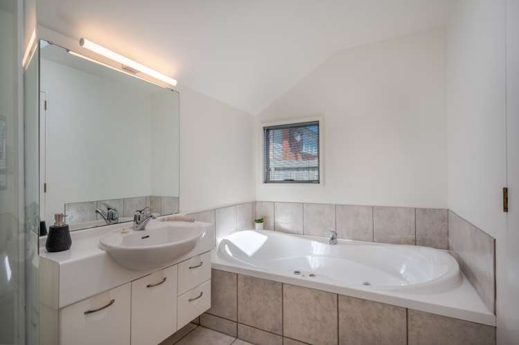 1 Overdale Drive Cashmere_10