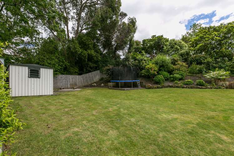 11 Te Puna Place Havelock North_13