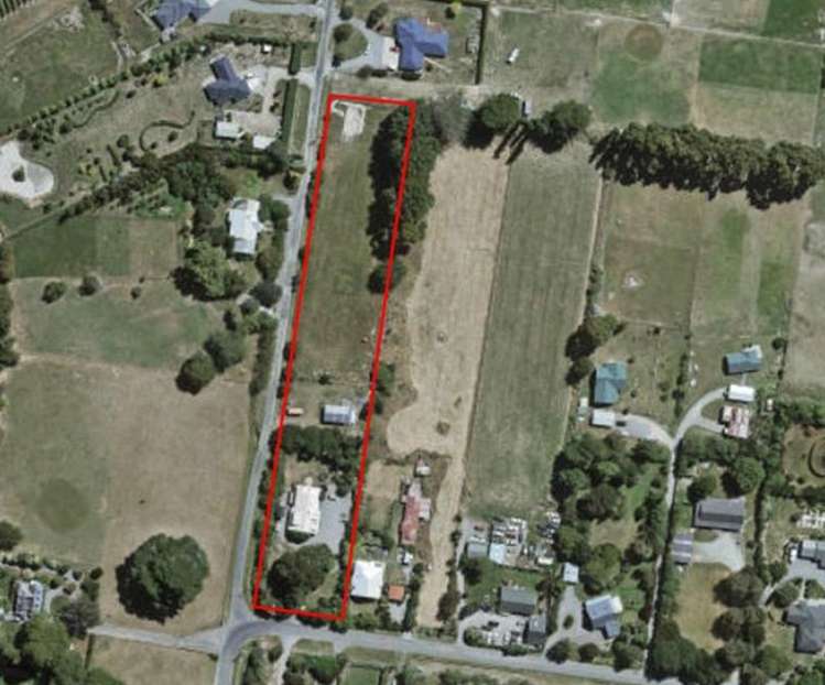 52 Bush Road Tuamarina_38