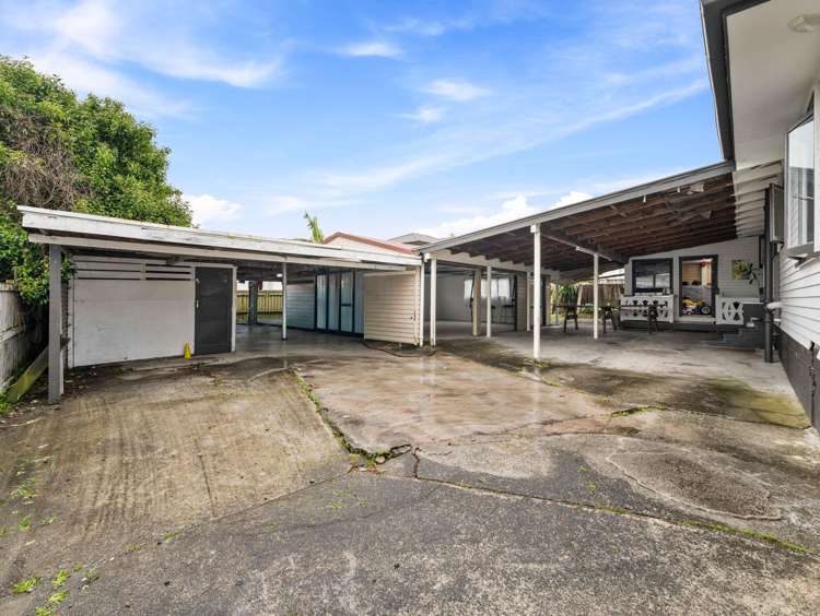 11 Adams Road Manurewa_13