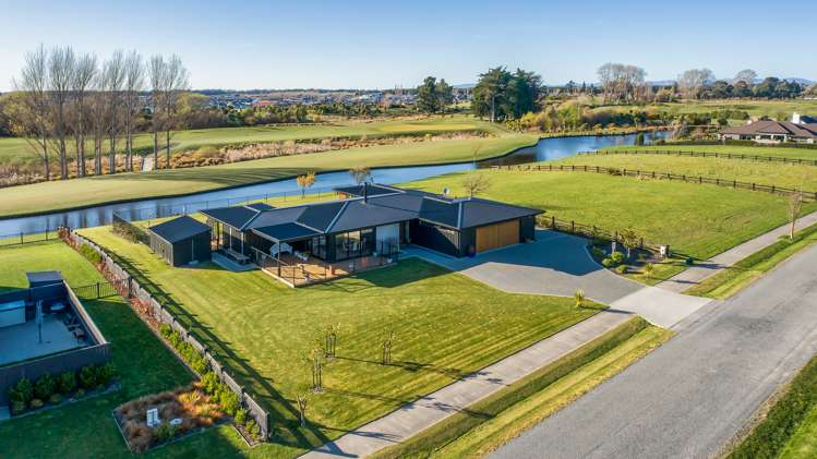 28 Mapleham Drive Pegasus_1