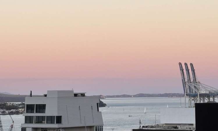 1606/8 Albert Street City Centre_7