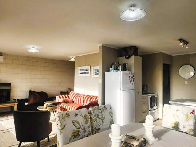 89b Marine Parade Mount Maunganui_4