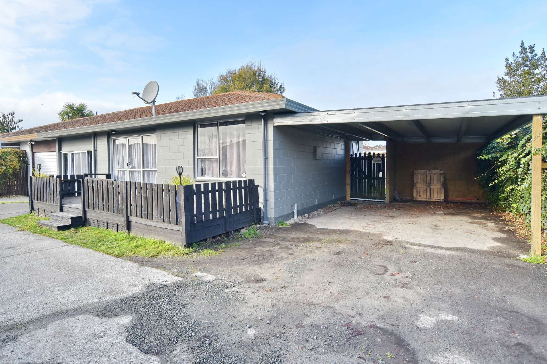 1/5a Brogar Place Casebrook_0