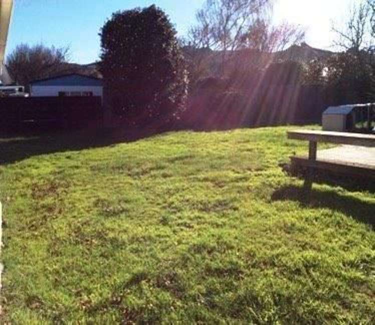 247 Kenny Street Waihi_7