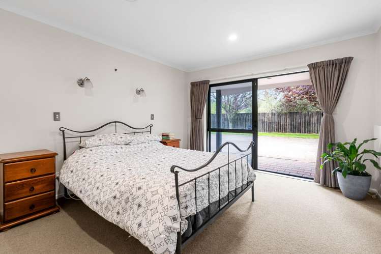 9 Fitzroy Place Tikitere_11
