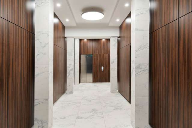 610/47 Beach Road Auckland Central_1