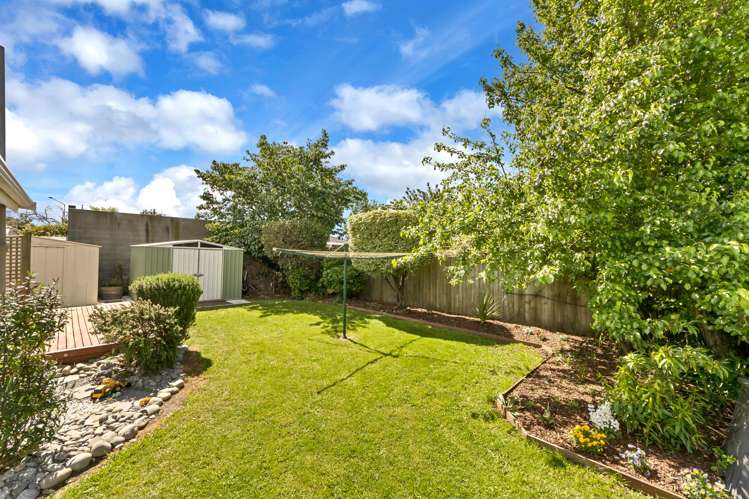 5 Seymour Street Hornby_1