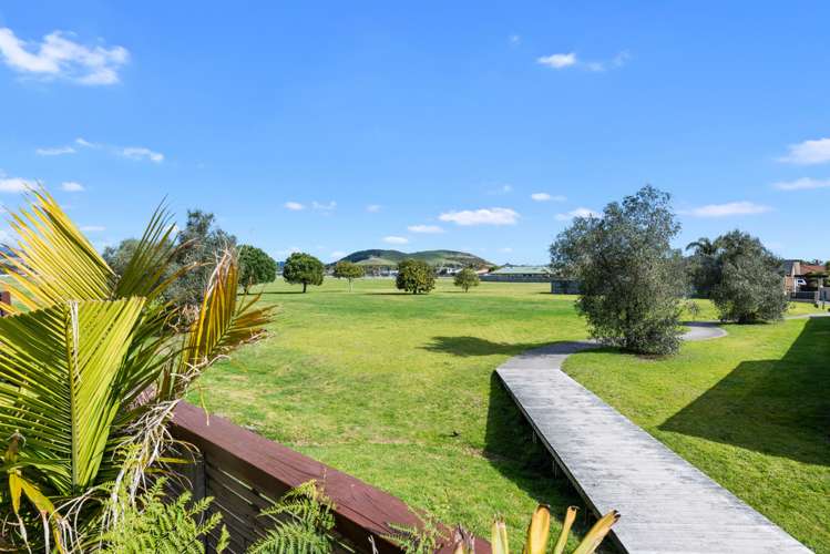 16 Ella Place Papamoa_16