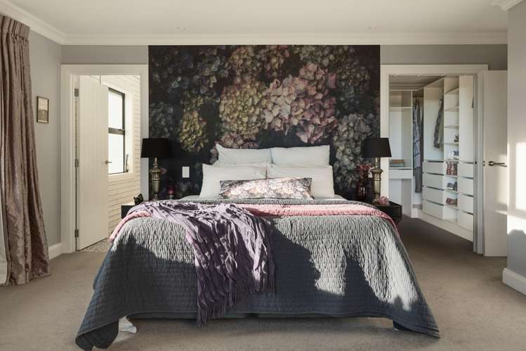1115B Oropi Road Oropi_12