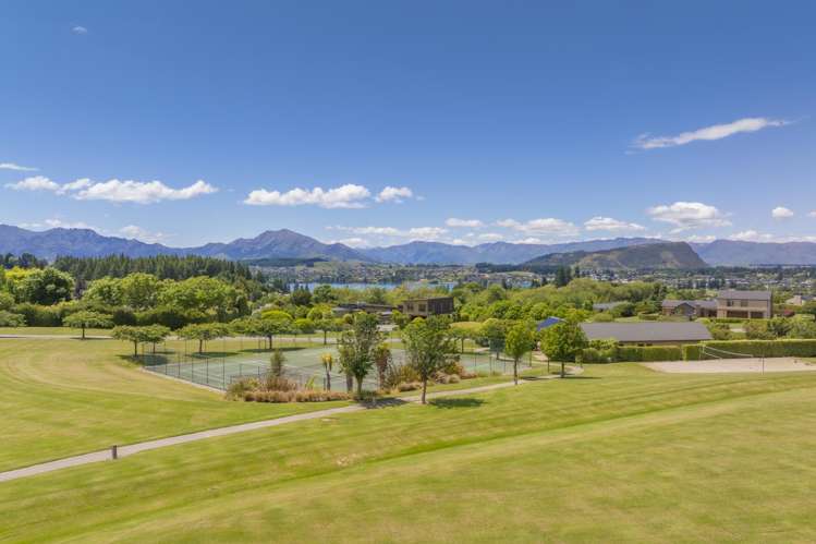 14 Elderberry Crescent Wanaka_6
