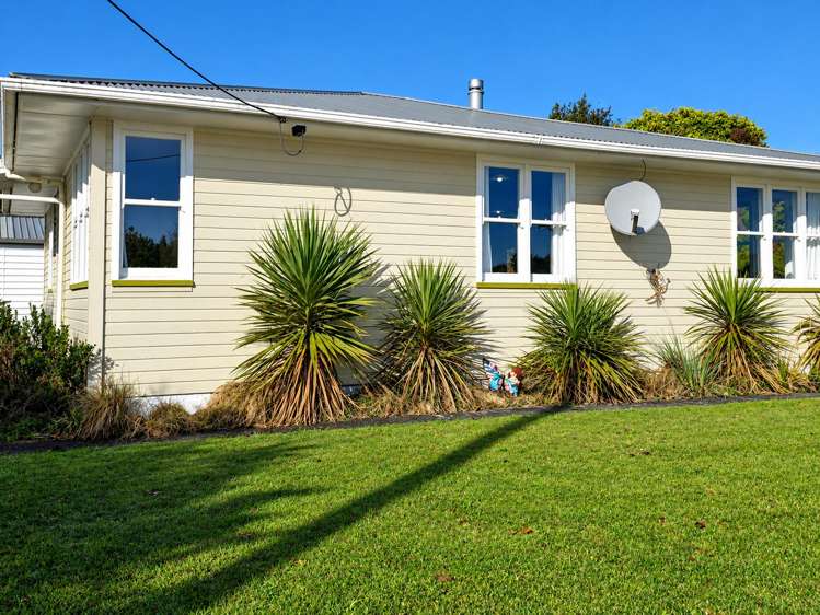 10 Muturimu Road Haast_9