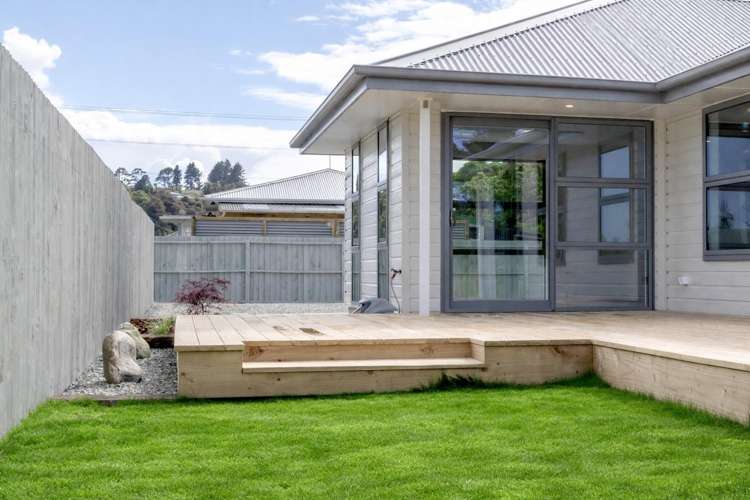 164B Kaniere Road Hokitika_25