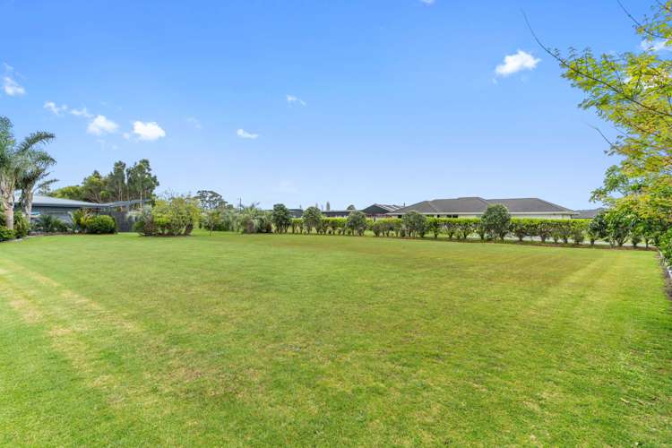 5a Dune View Drive Mangawhai_17
