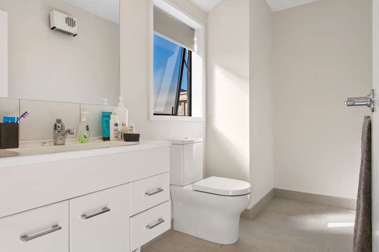 9 Wheriko Street Papamoa_13